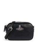 Vivienne Westwood Anna Grain Umhängetasche black