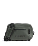 Filson Dry Gürteltasche green