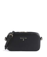 Patrizia Pepe Sac bandoulière nero