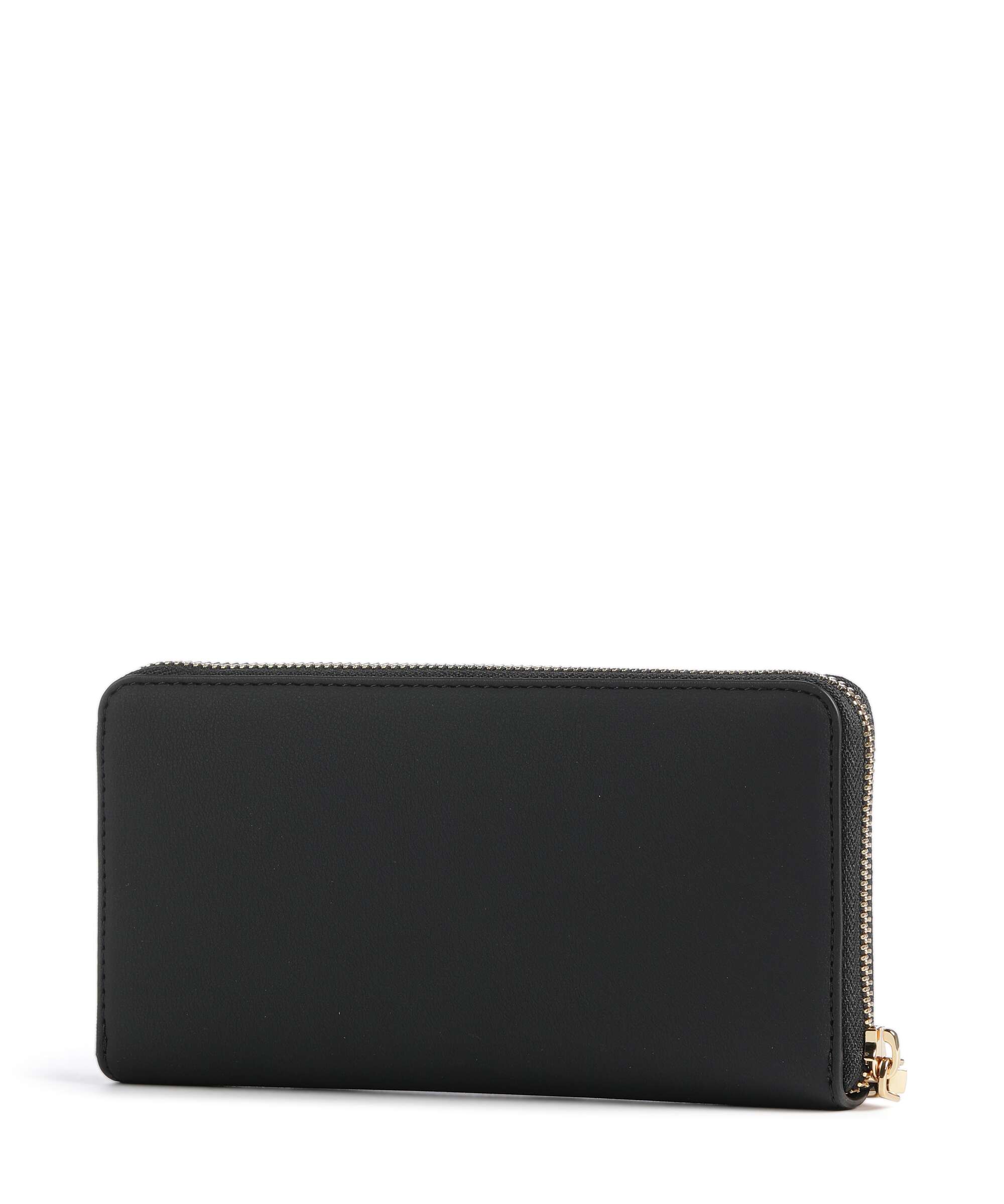 Love Moschino Bold Love Wallet nero