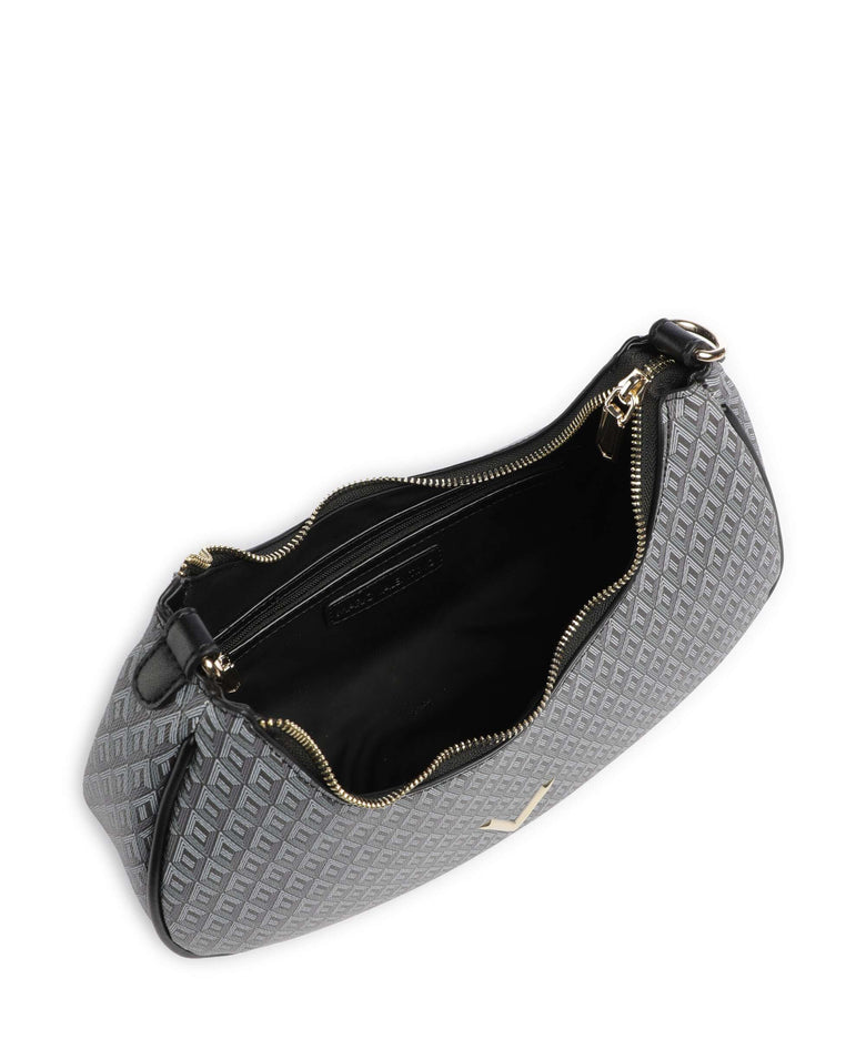 Valentino Bags Queen Re Shoulder bag nero/multicolor