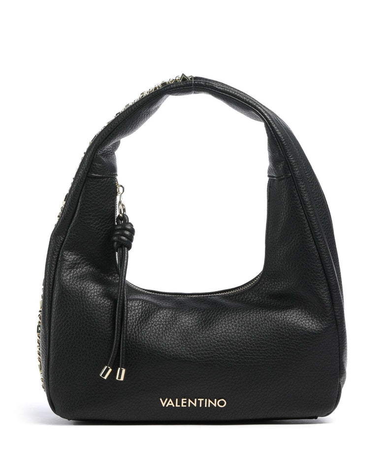 Valentino Bags Harmonia Hobo bag nero