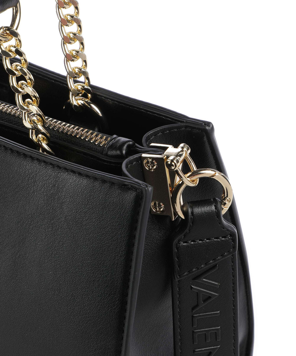 Valentino Bags Hira Handbag nero