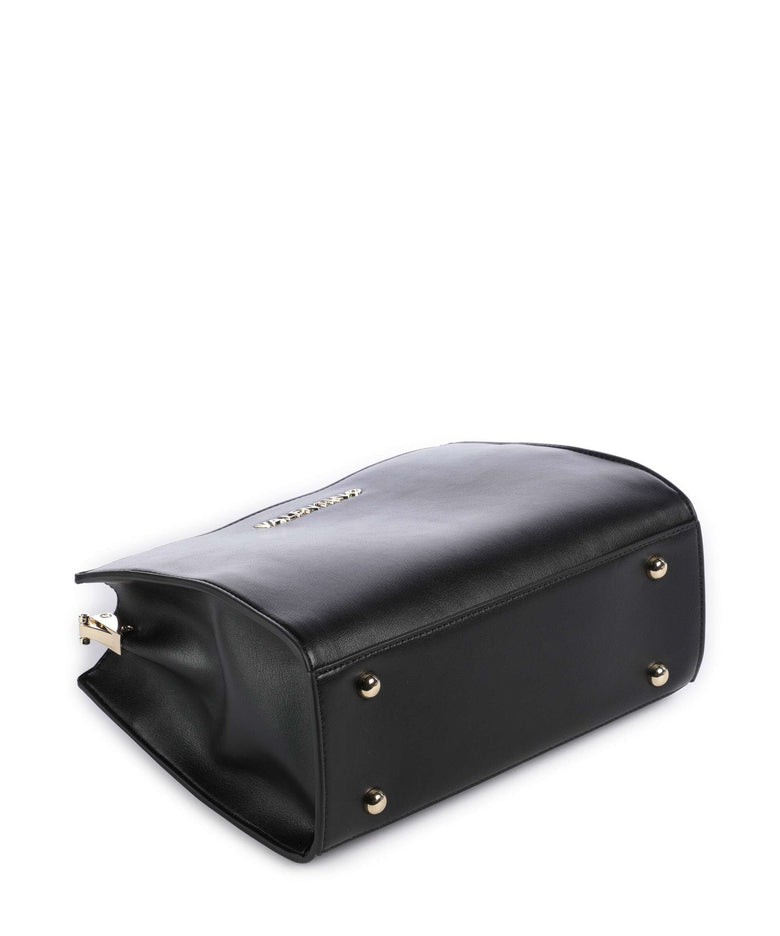 Valentino Bags Hira Handbag nero