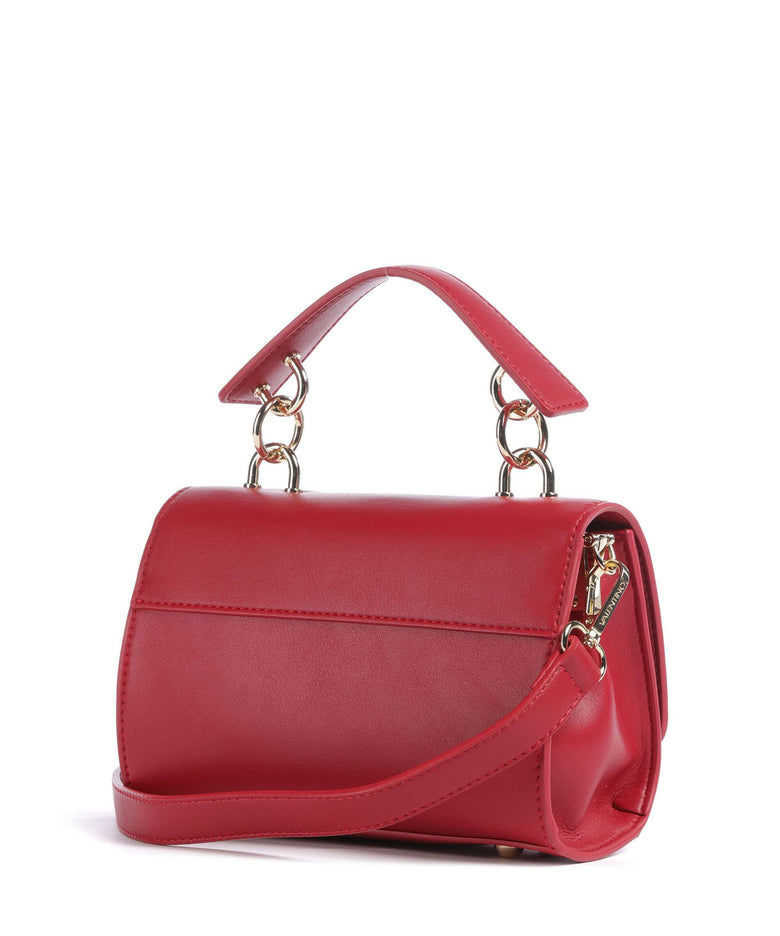 Valentino Bags Hira Crossbody bag rubino