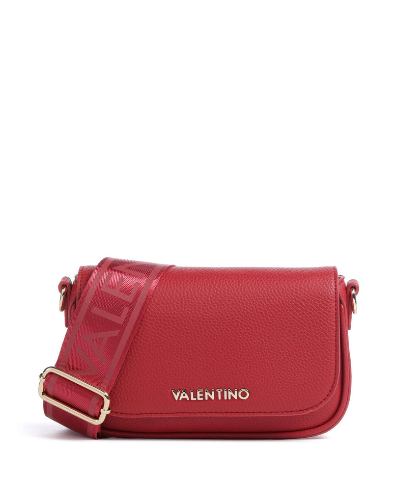 Valentino Bags Miramar Crossbody bag rubino