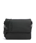 Valentino Bags Dragonhawk Messenger bag nero