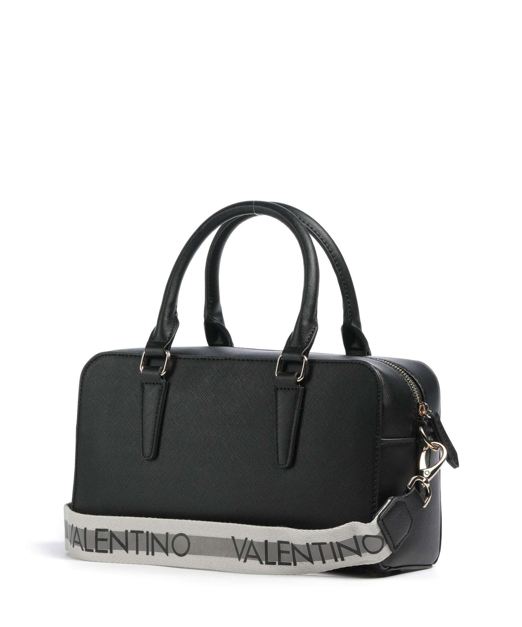 Valentino Bags Zero Re Handbag nero