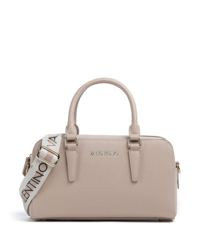 Valentino Bags Zero Re Handbag beige