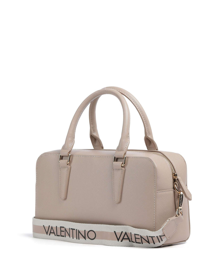 Valentino Bags Zero Re Handbag beige