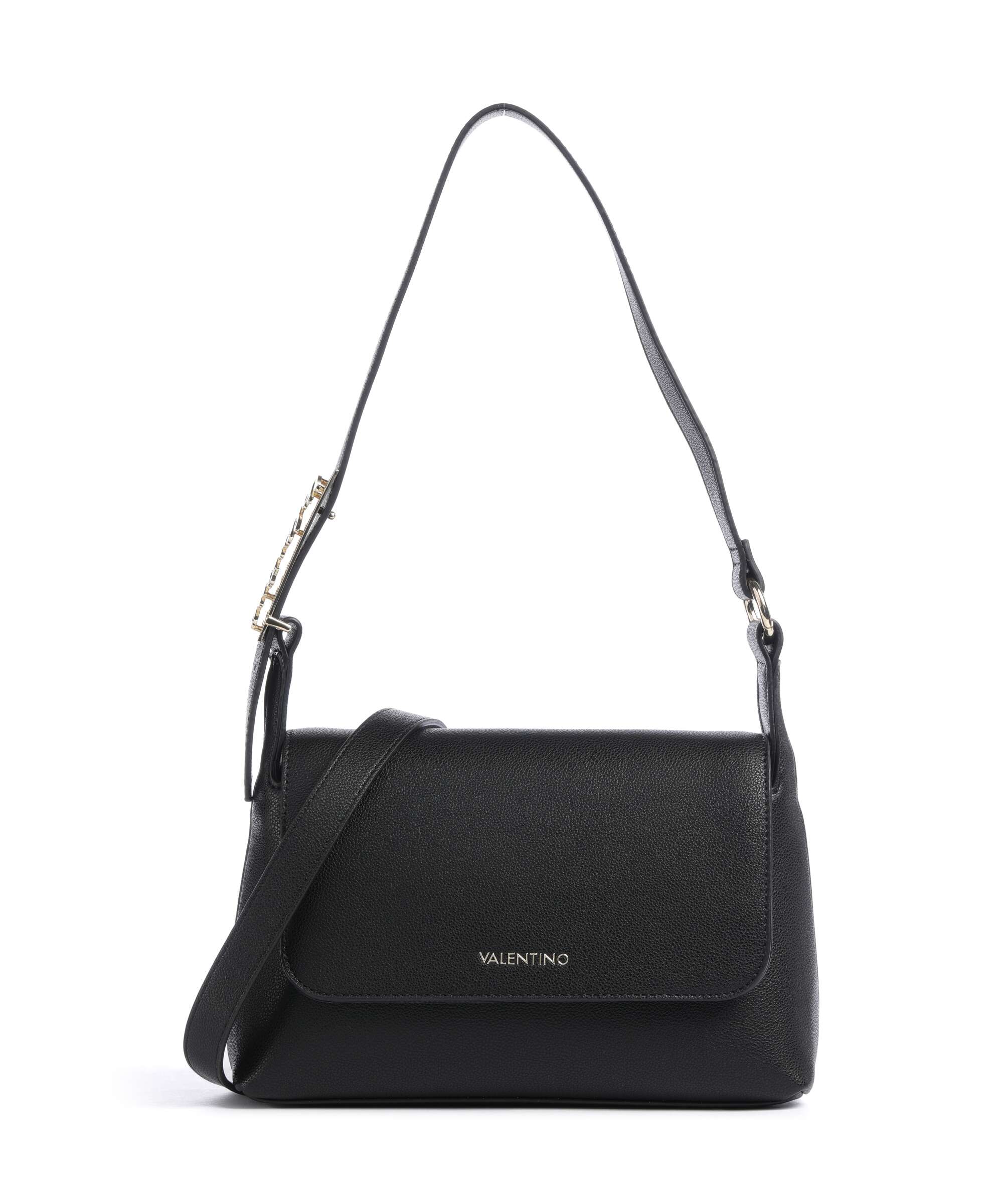 Valentino Bags Helen Shoulder bag nero