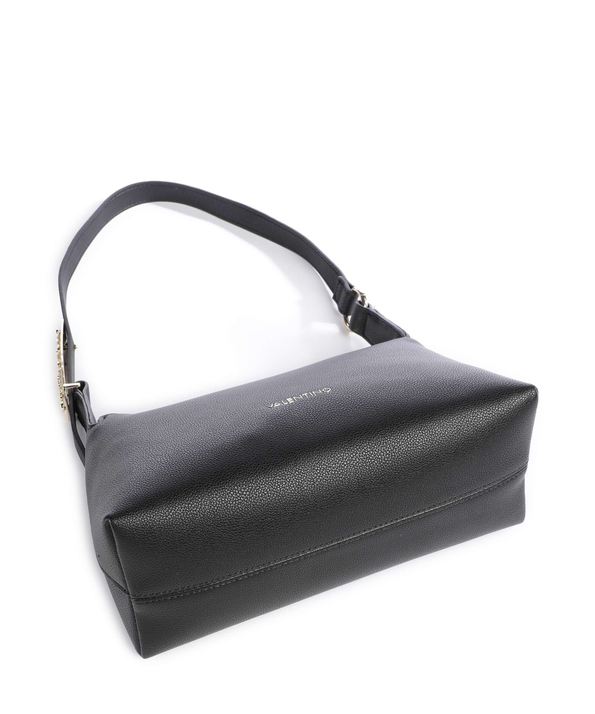 Valentino Bags Helen Shoulder bag nero