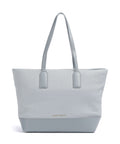 Valentino Bags Atena Re Tote bag denim