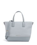 Valentino Bags Atena Re Handbag denim