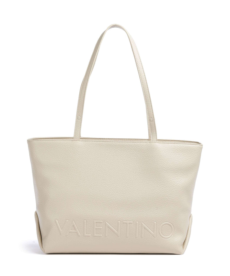 Valentino Bags Maiam Tote bag beige