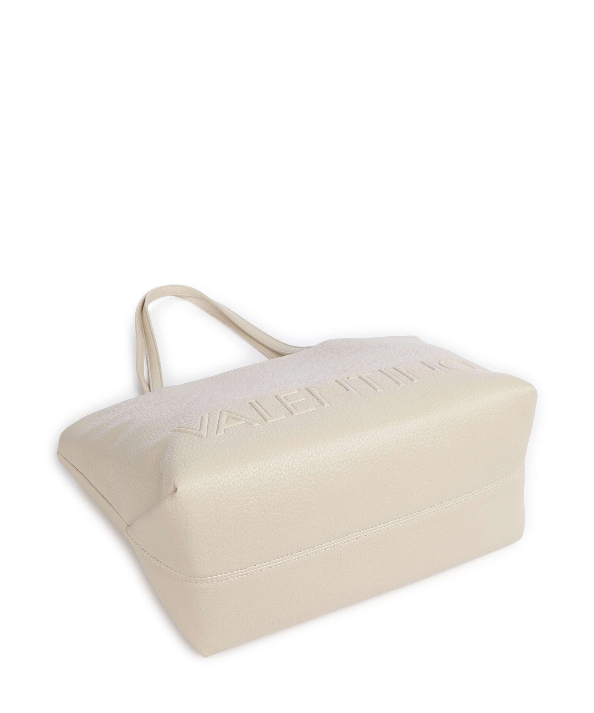 Valentino Bags Maiam Tote bag beige