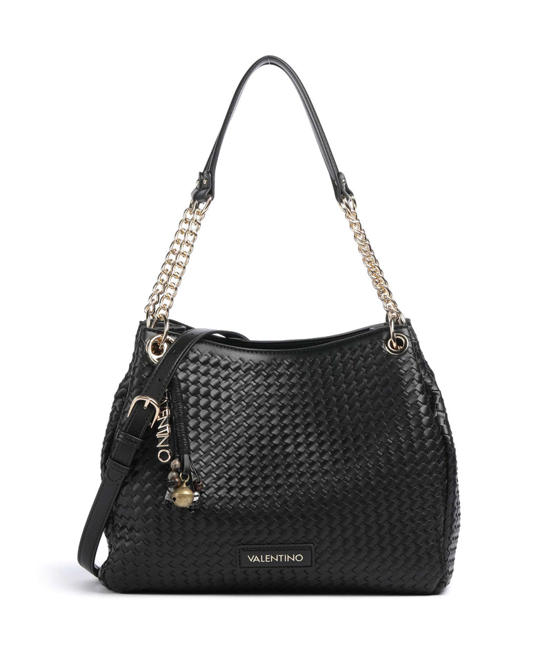 Valentino Bags Gea Hobo bag nero