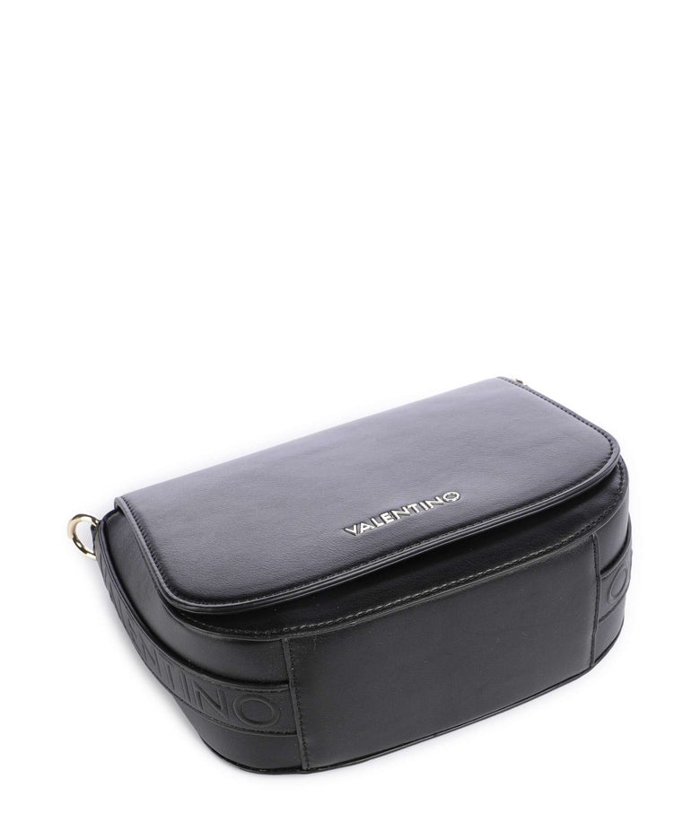 Valentino Bags Muse Shoulder bag nero