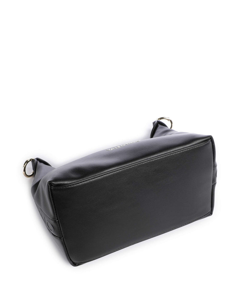 Valentino Bags Muse Crossbody bag nero