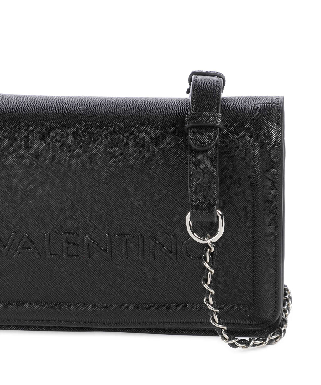 Valentino Bags Pandia Re Crossbody bag nero
