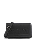 Valentino Bags Pandia Re Crossbody bag nero