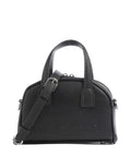 Valentino Bags Pandia Re Handbag nero