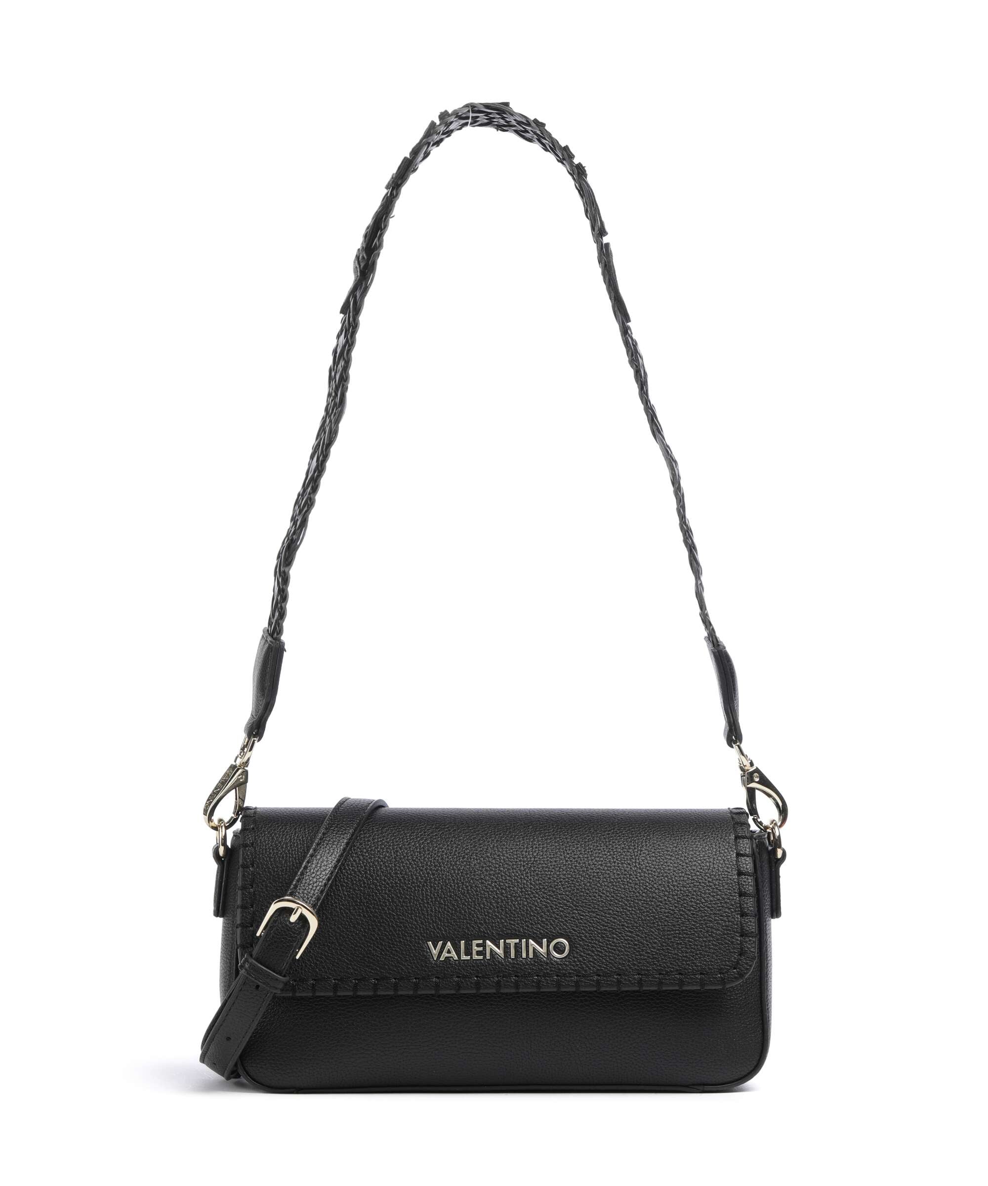 Valentino Bags Aleksandra Shoulder bag nero