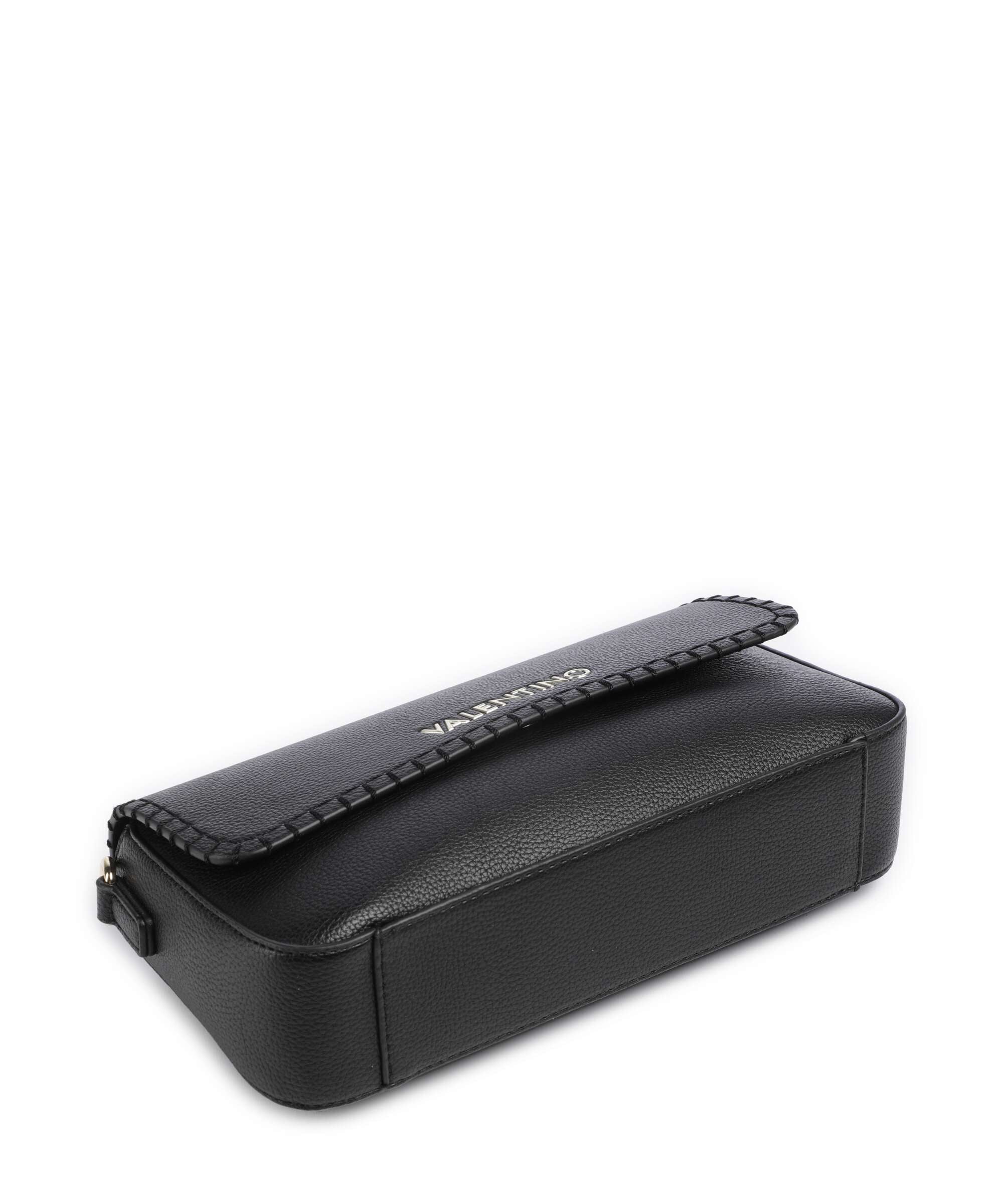 Valentino Bags Aleksandra Shoulder bag nero