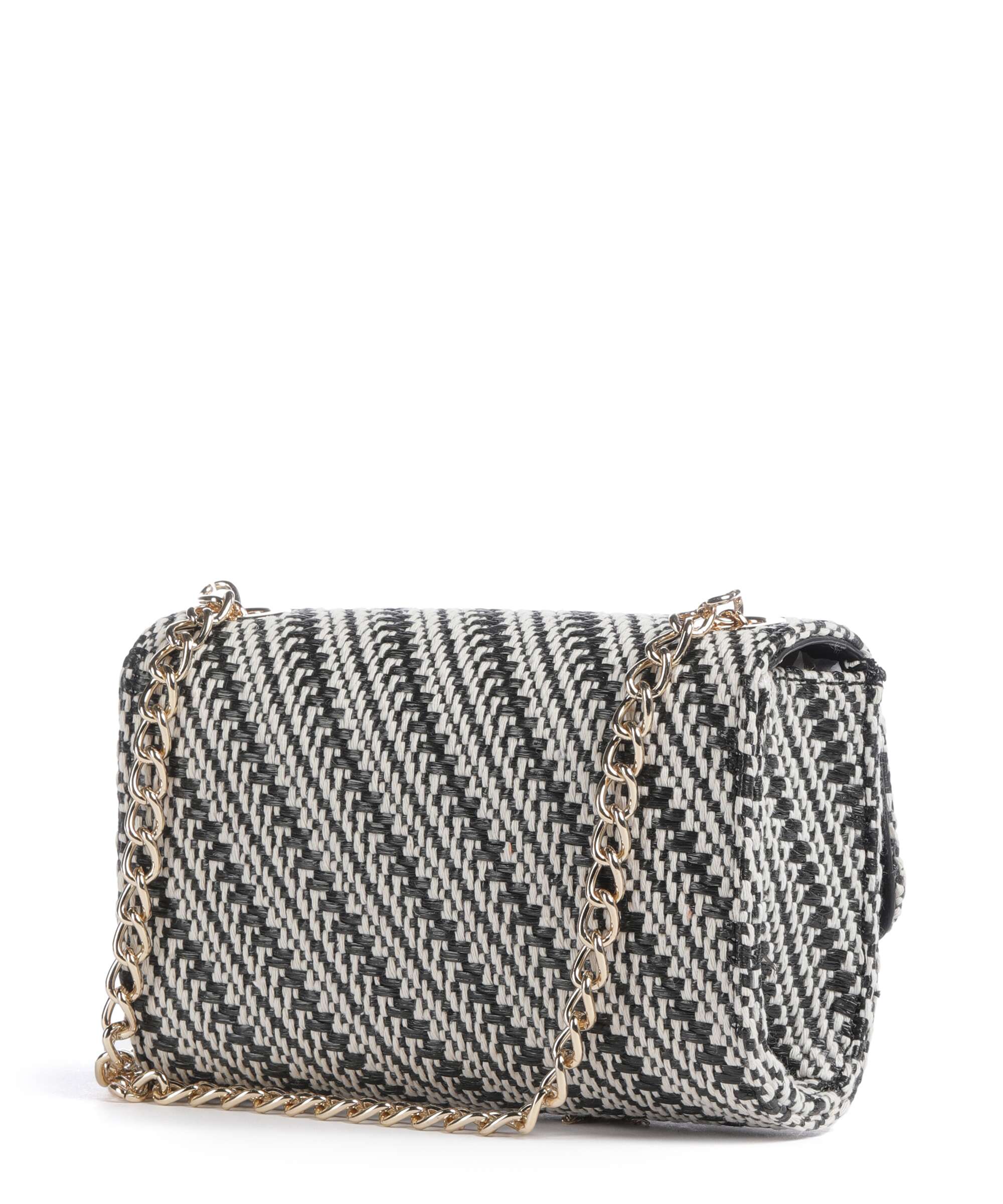 Valentino Bags Divina Summer Crossbody bag nero/multicolor