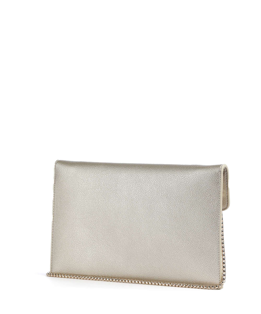 Valentino Bags Luxe Crossbody bag oro