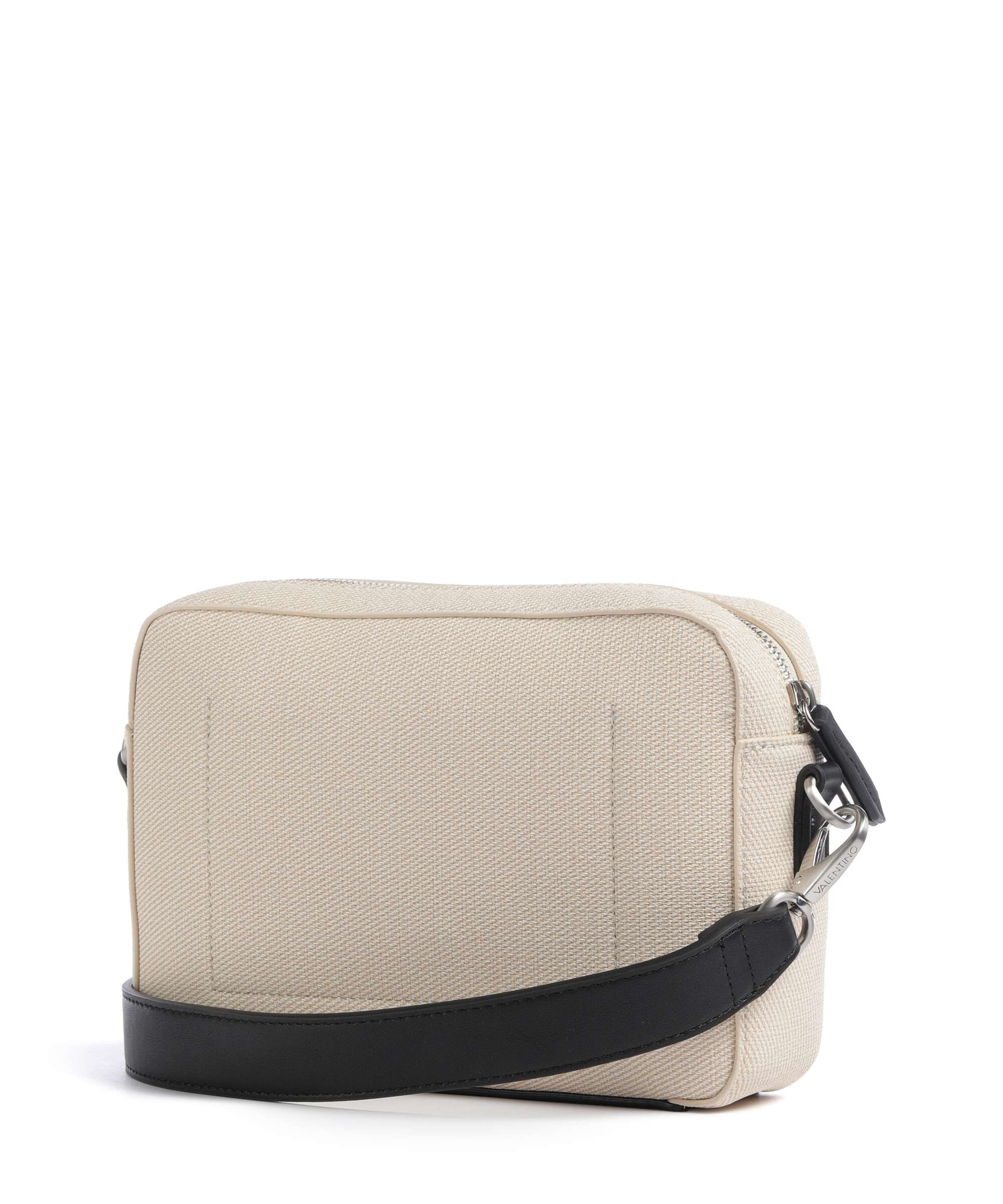 Valentino Bags Alexia Summer Crossbody bag naturale/nero