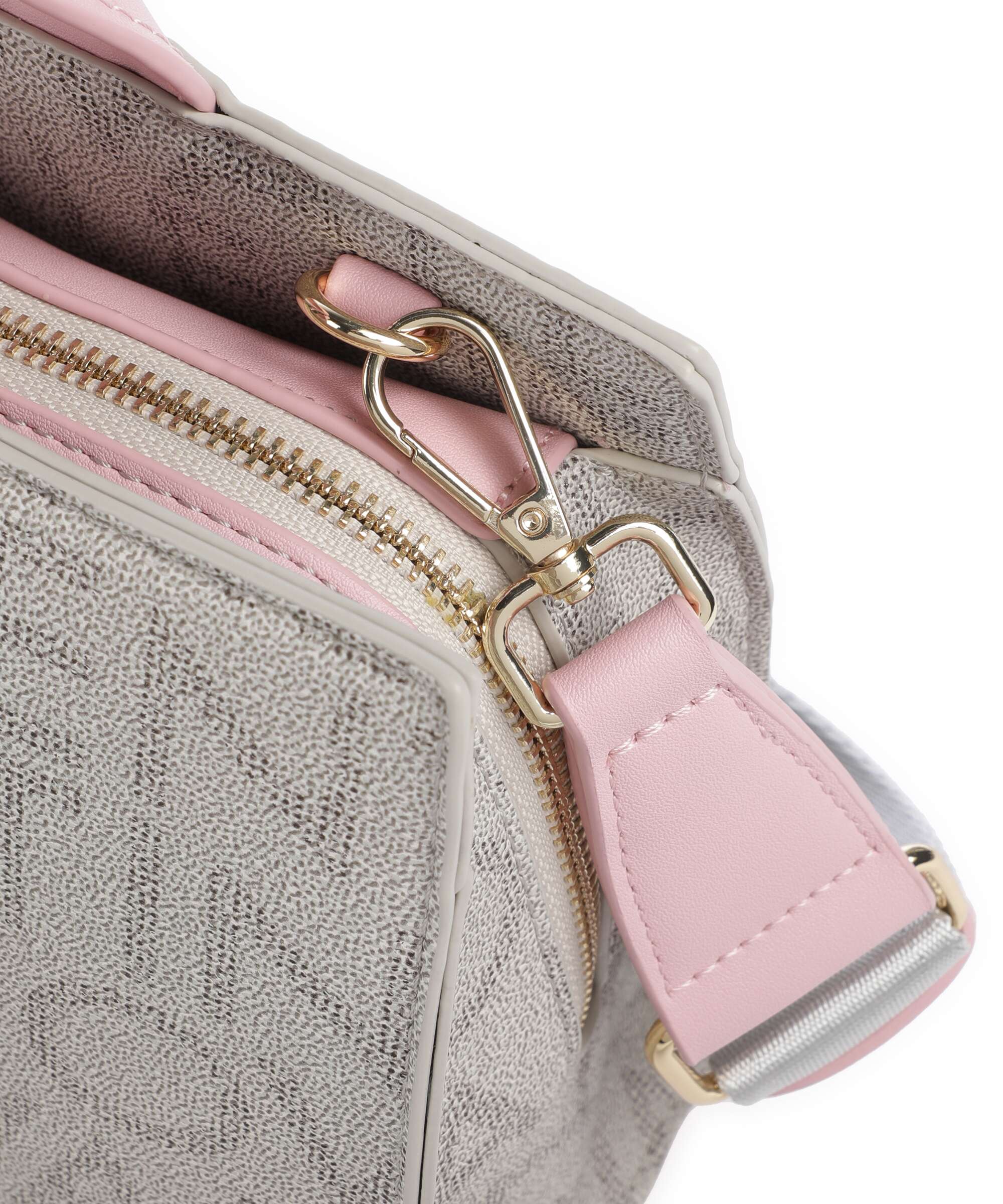 Valentino Bags Regina Re Handbag beige/rosa