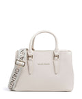 Valentino Bags Zero Re Handbag ecru