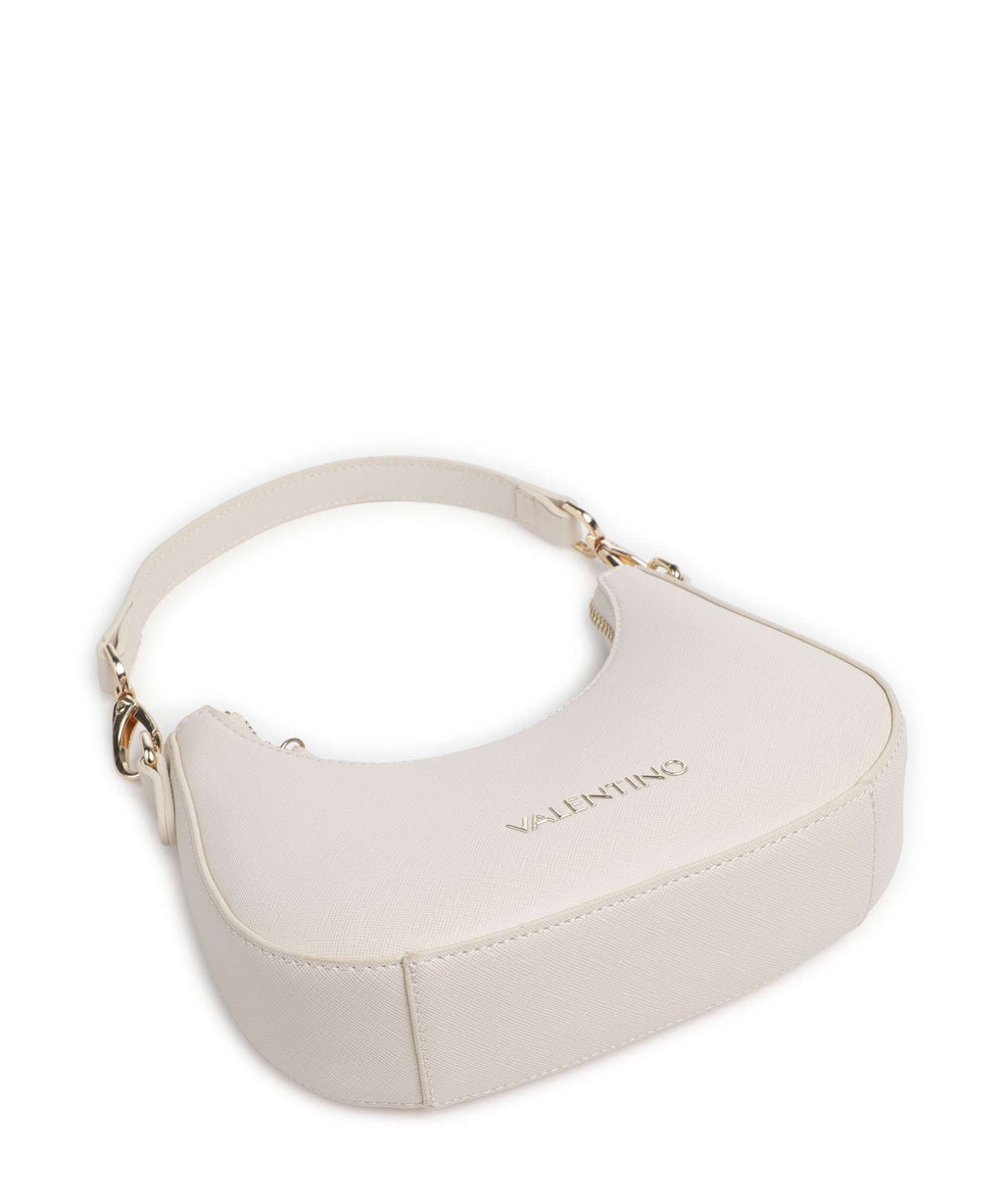 Valentino Bags Zero Re Shoulder bag ecru