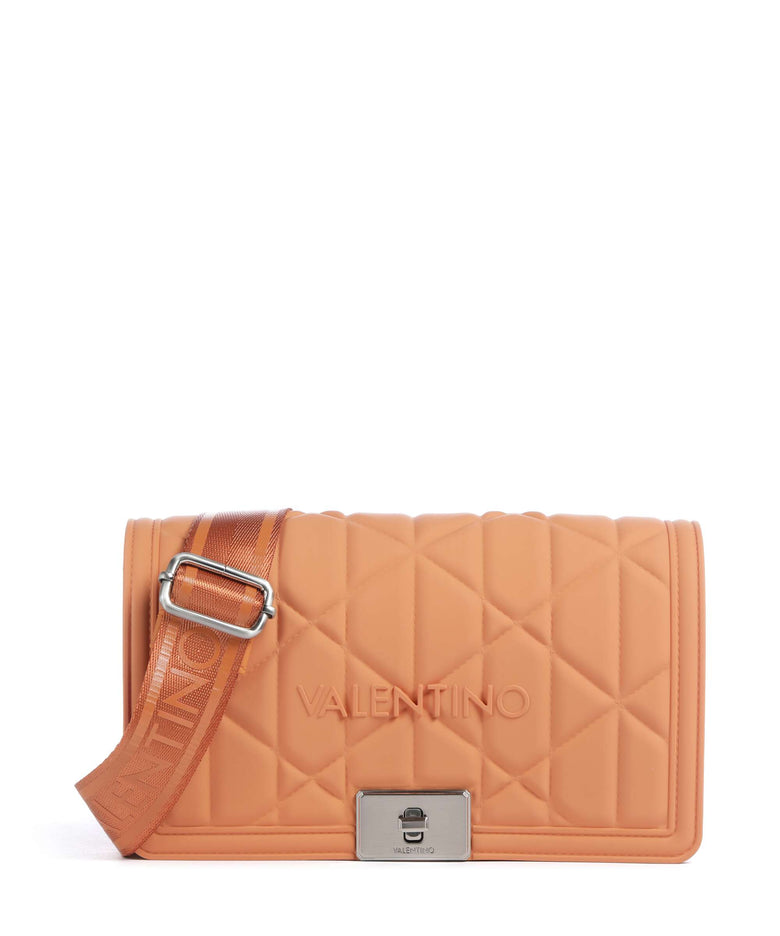 Valentino Bags Jellies Crossbody bag arancio