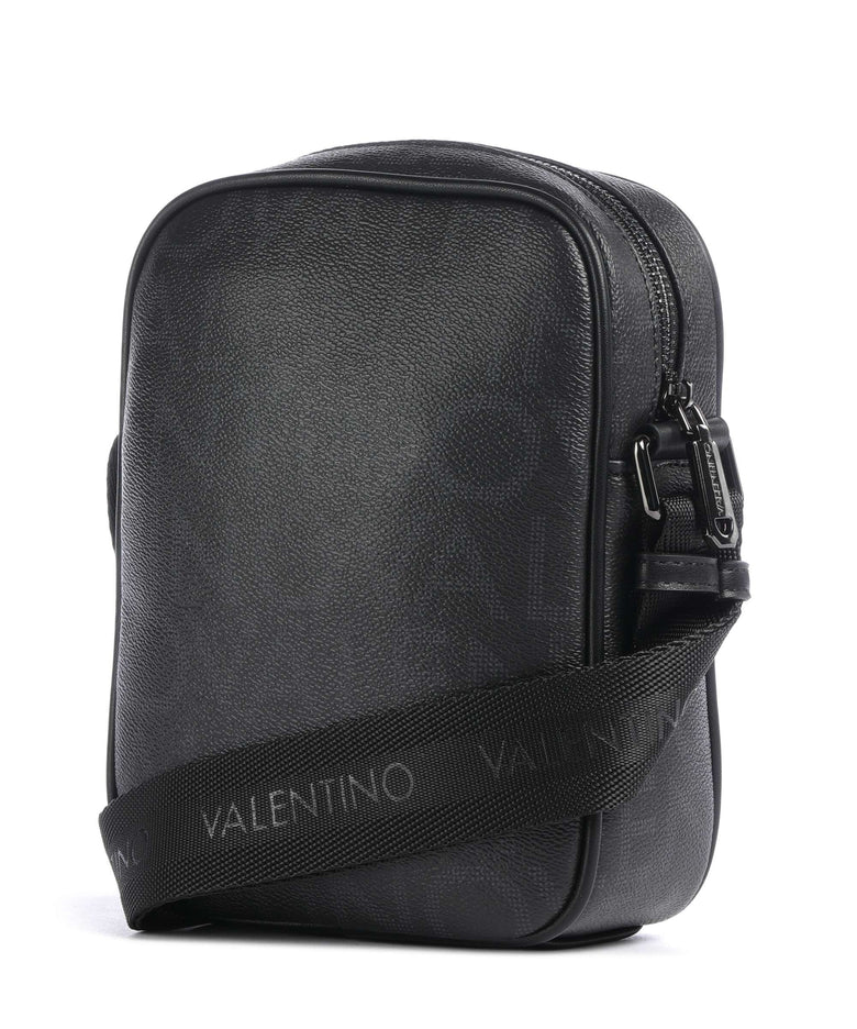 Valentino Bags King Re Crossbody bag nero