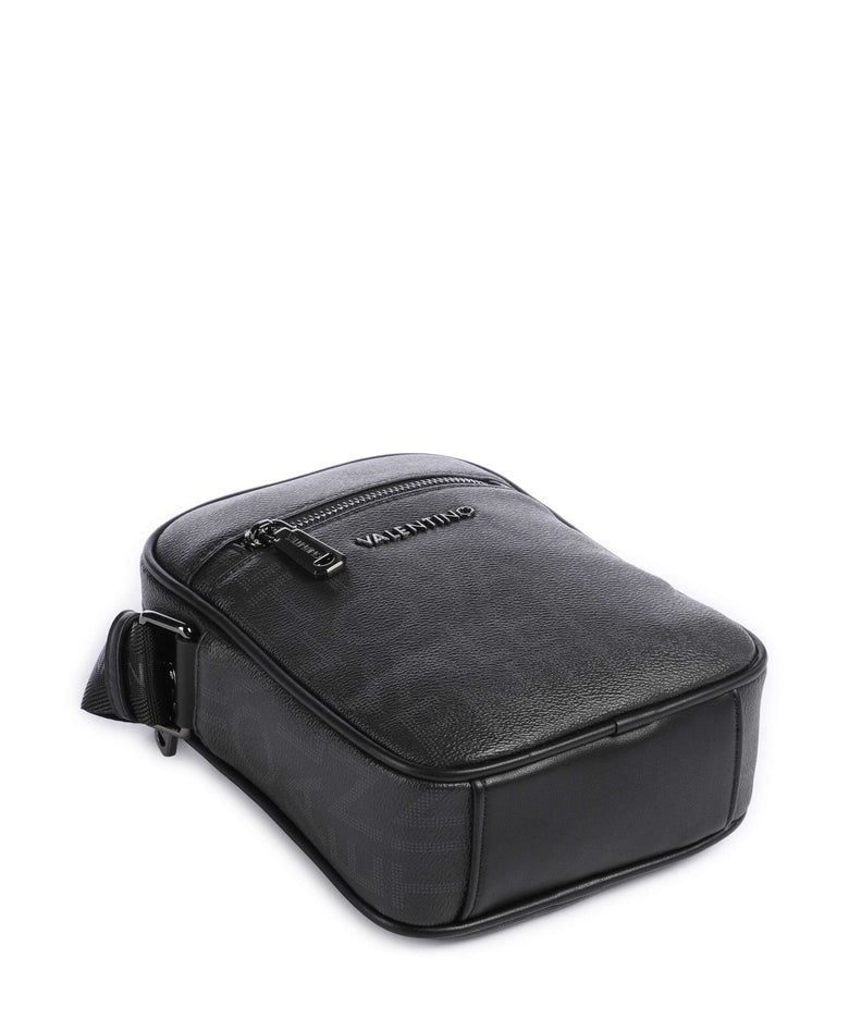 Valentino Bags King Re Crossbody bag nero