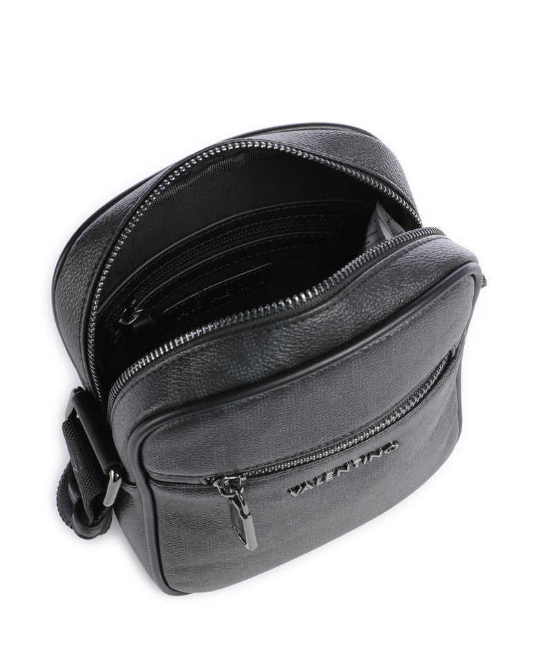 Valentino Bags King Re Crossbody bag nero