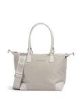 Valentino Bags Jolly Re Tote bag ghiaccio