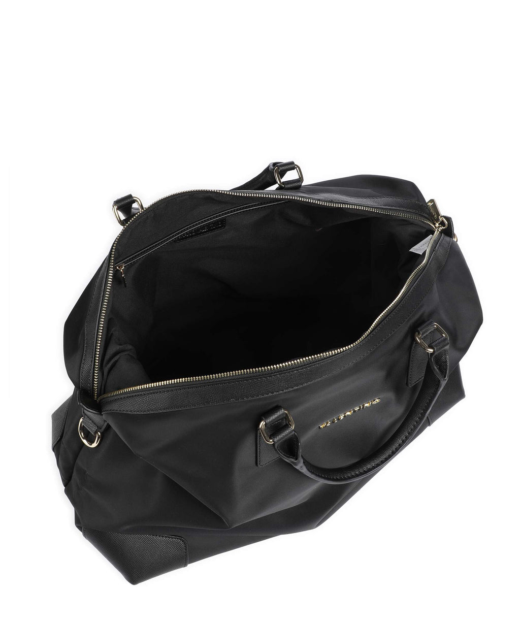 Valentino Bags Jolly Re Weekend bag nero