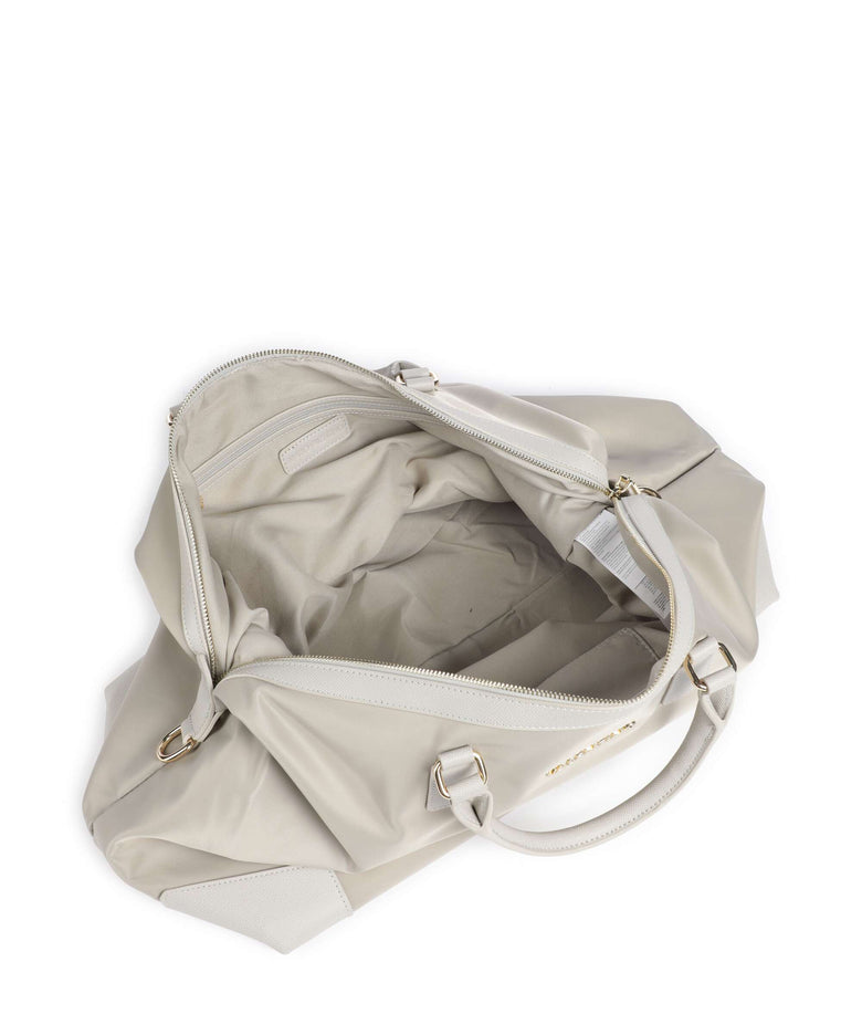 Valentino Bags Jolly Re Weekend bag ghiaccio