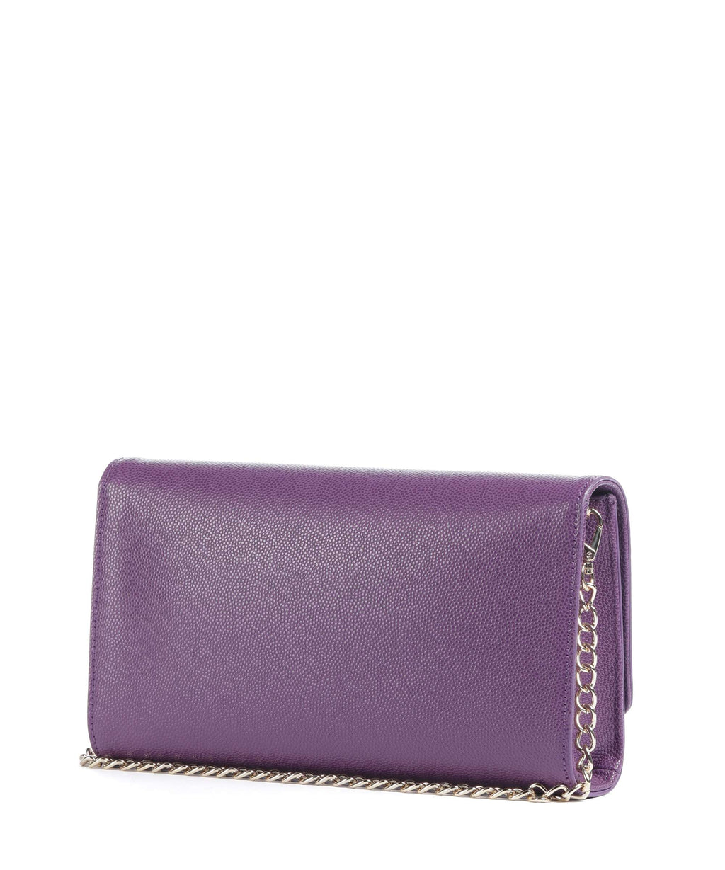 Valentino Bags Divina Crossbody bag viola