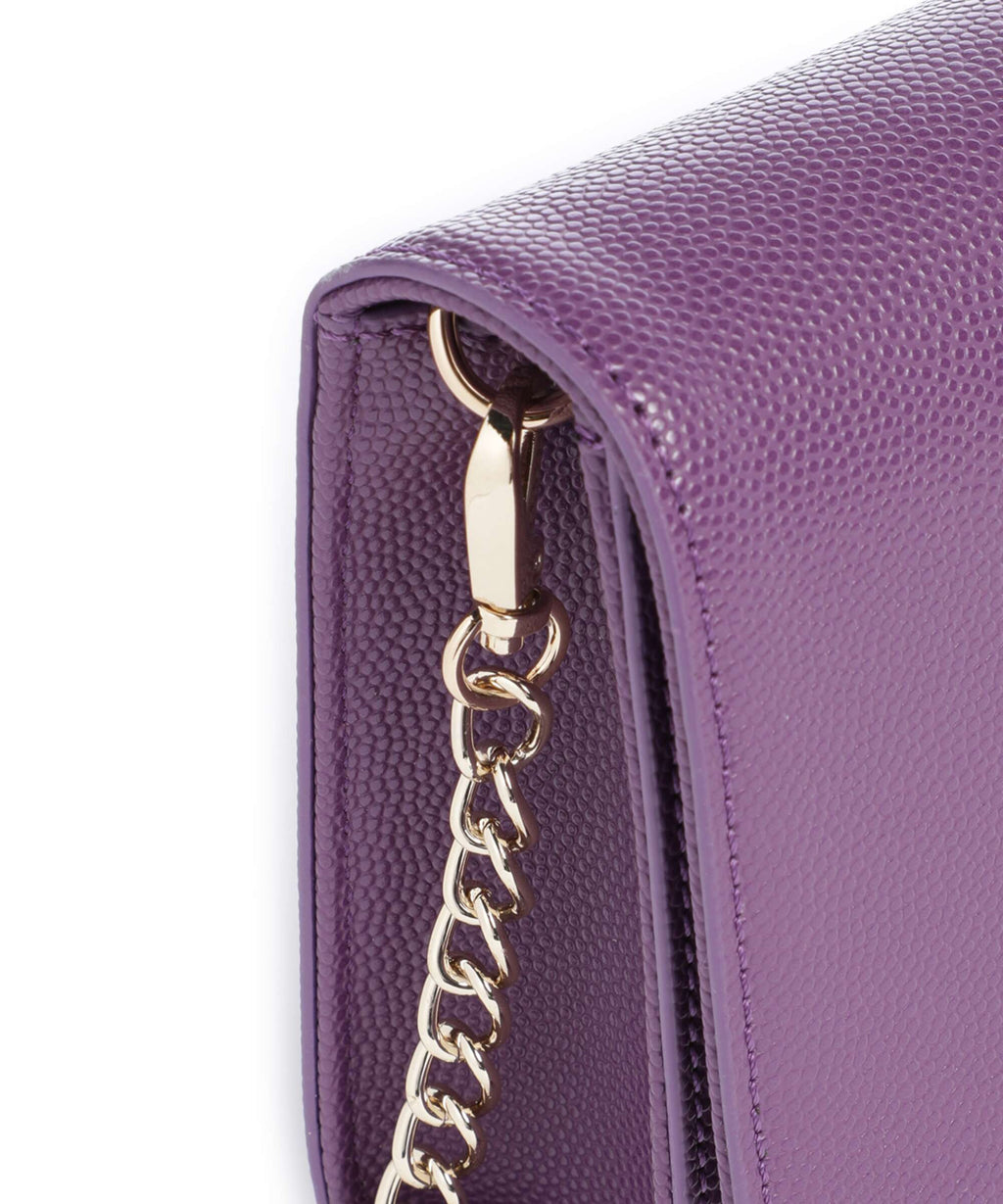 Valentino Bags Divina Crossbody bag viola