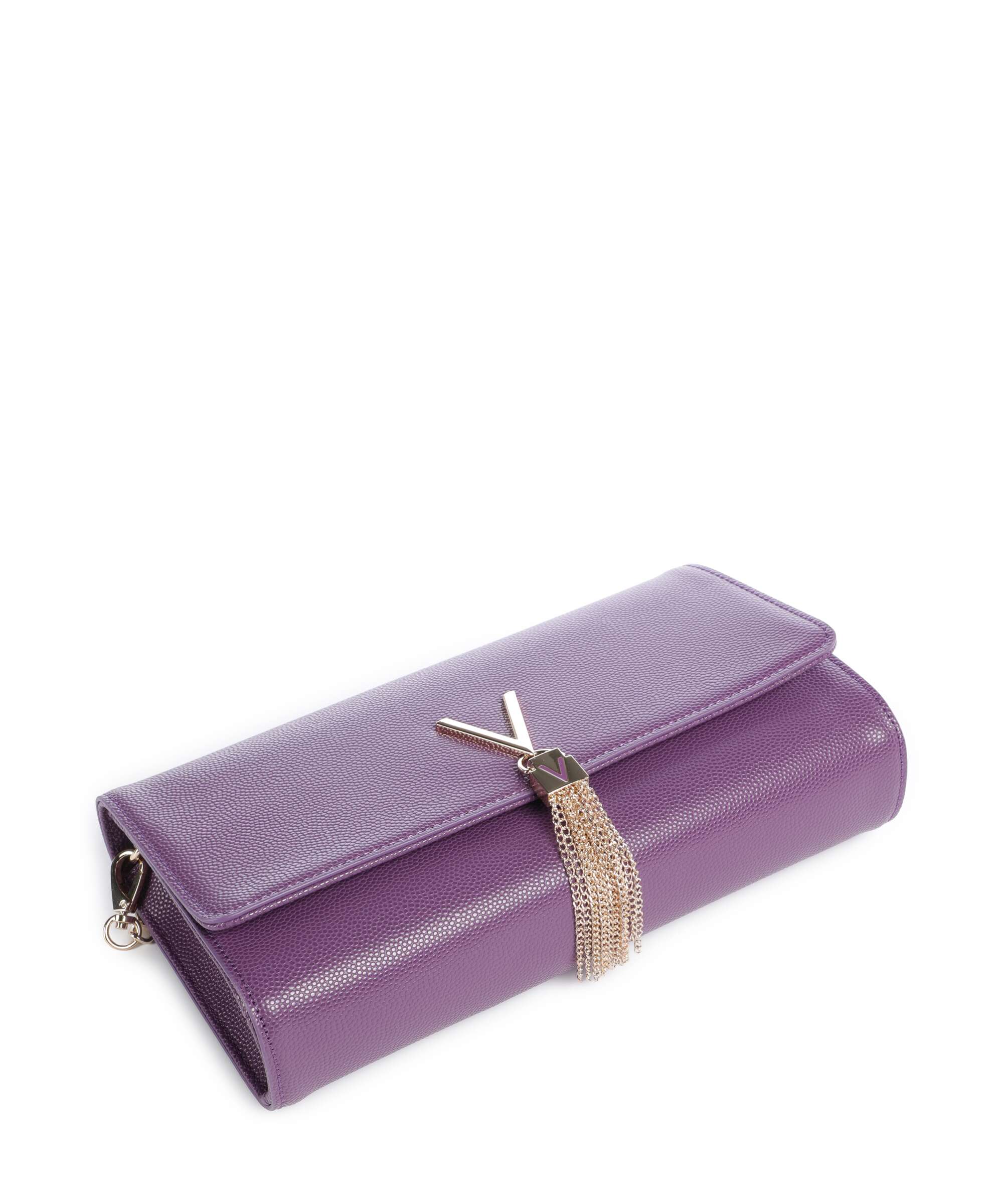 Valentino Bags Divina Crossbody bag viola