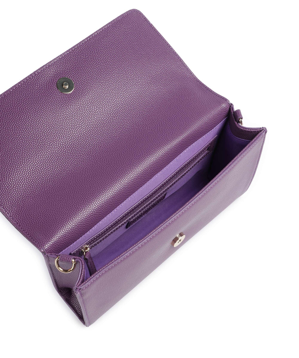 Valentino Bags Divina Crossbody bag viola
