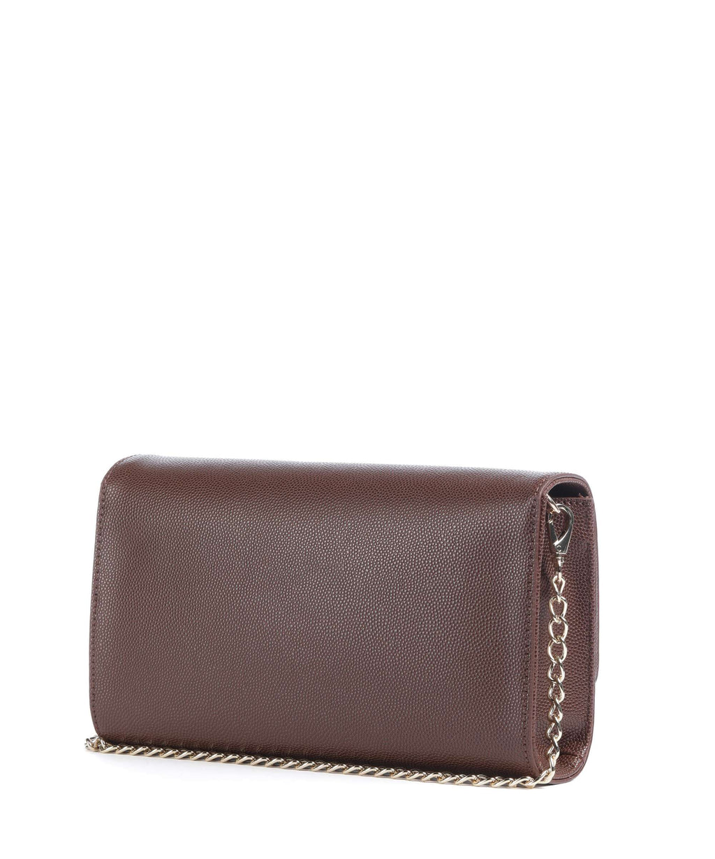 Valentino Bags Divina Crossbody bag moro
