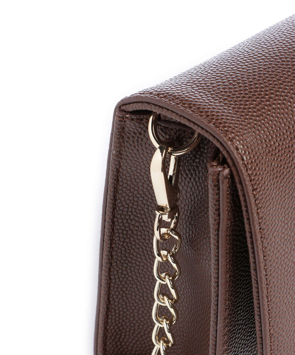 Valentino Bags Divina Crossbody bag moro
