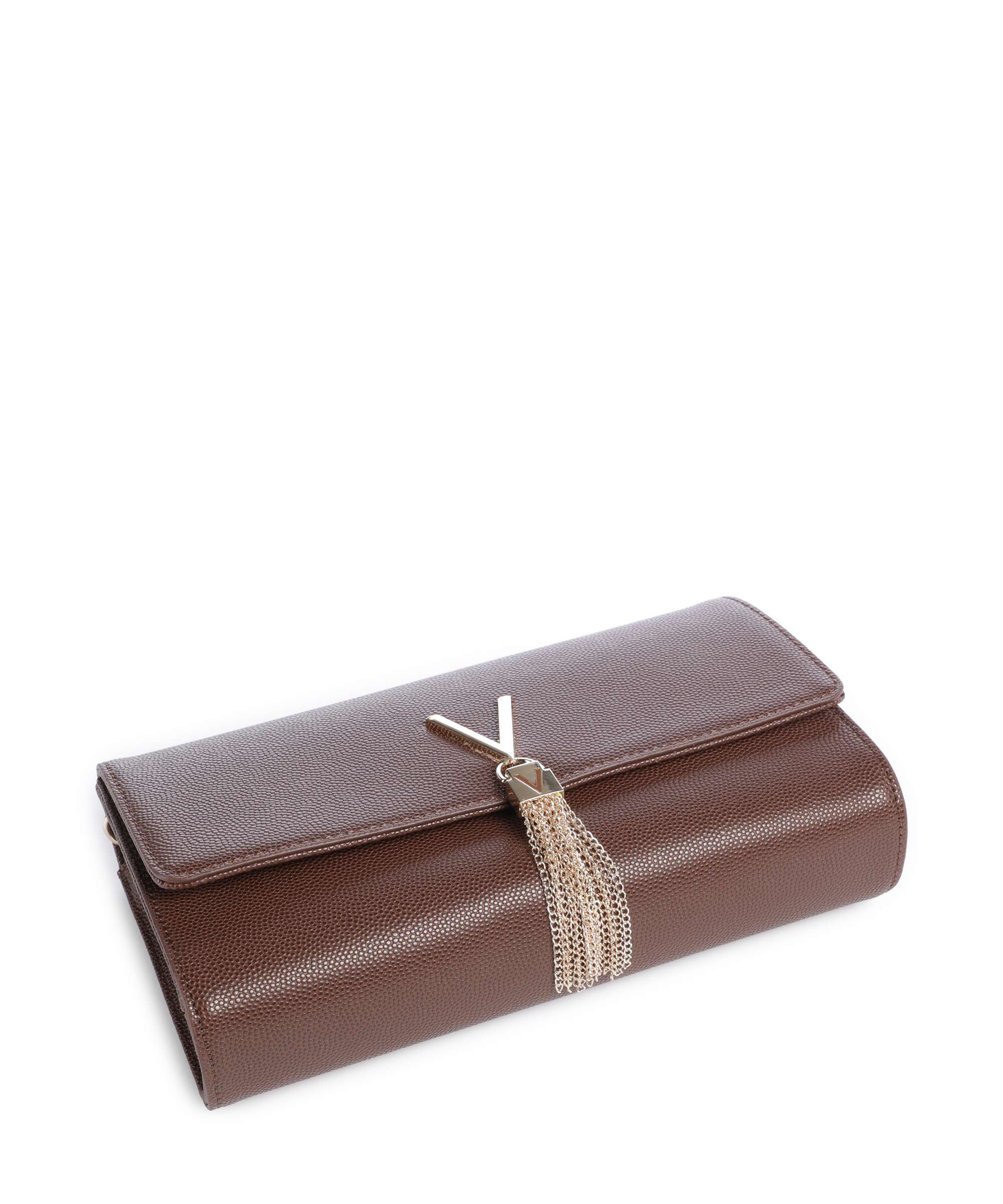 Valentino Bags Divina Crossbody bag moro