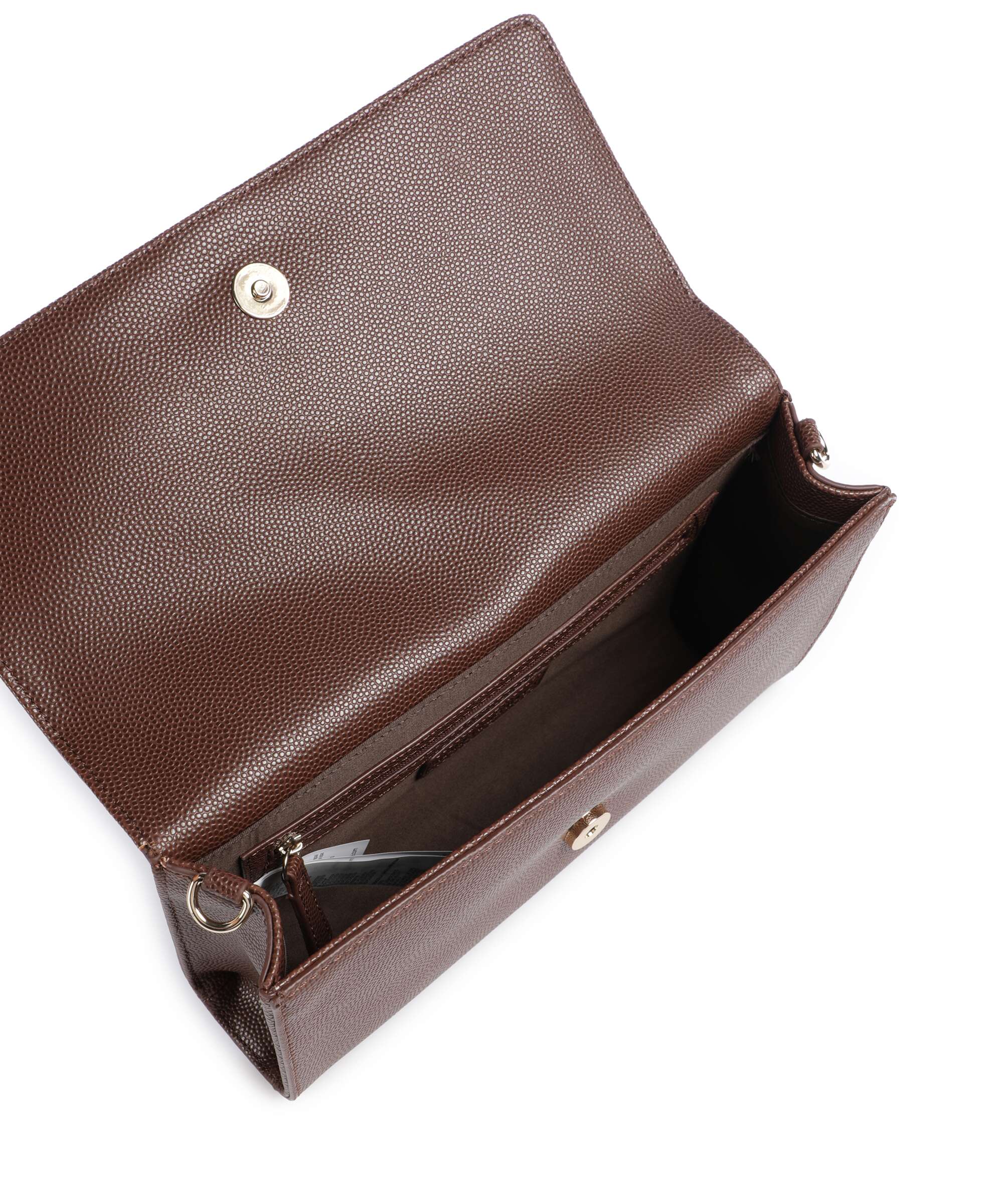 Valentino Bags Divina Crossbody bag moro