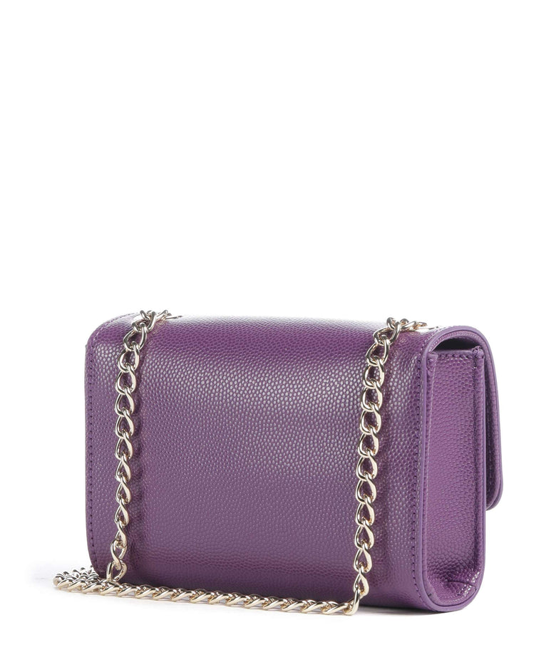 Valentino Bags Divina Crossbody bag viola